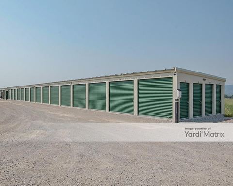 Source URL: https://cdnsc.rentcafe.com/dmslivecafe/3/1767023/1767023-1-4.jpg?width=-1&height=385&quality=80