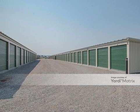 Source URL: https://cdnsc.rentcafe.com/dmslivecafe/3/1767023/1767023-1-5.jpg?width=-1&height=385&quality=80