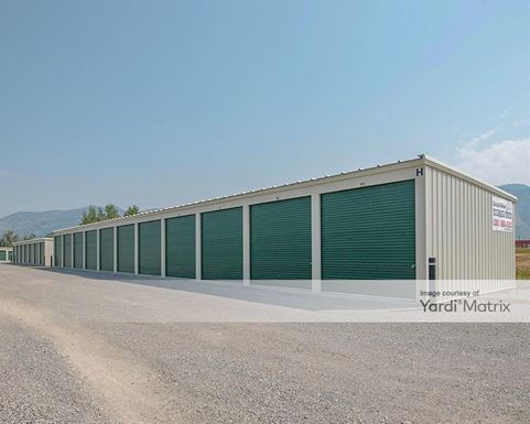 Source URL: https://cdnsc.rentcafe.com/dmslivecafe/3/1767023/1767023-1-6.jpg?width=-1&height=385&quality=80