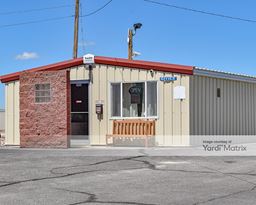 Image for Superior Self Storage & RV - 5104 CY Avenue, Casper, WY