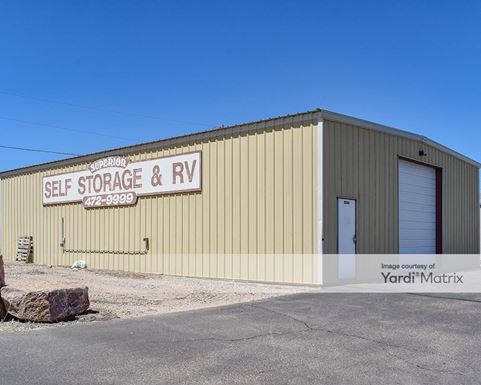 Source URL: https://cdnsc.rentcafe.com/dmslivecafe/3/1767024/1767024-1-2.jpg?width=-1&height=385&quality=80