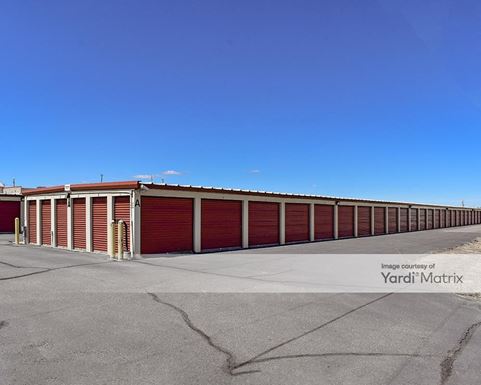 Source URL: https://cdnsc.rentcafe.com/dmslivecafe/3/1767024/1767024-1-3.jpg?width=-1&height=385&quality=80