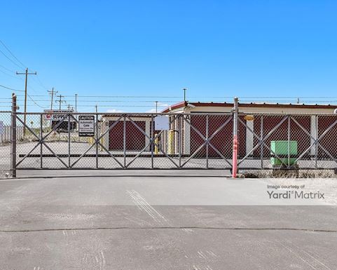 Source URL: https://cdnsc.rentcafe.com/dmslivecafe/3/1767024/1767024-1-4.jpg?width=-1&height=385&quality=80