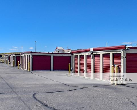 Source URL: https://cdnsc.rentcafe.com/dmslivecafe/3/1767024/1767024-1-5.jpg?width=-1&height=385&quality=80