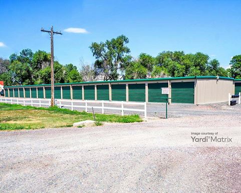 Source URL: https://cdnsc.rentcafe.com/dmslivecafe/3/1767026/1767026-1-2.jpg?width=-1&height=385&quality=80