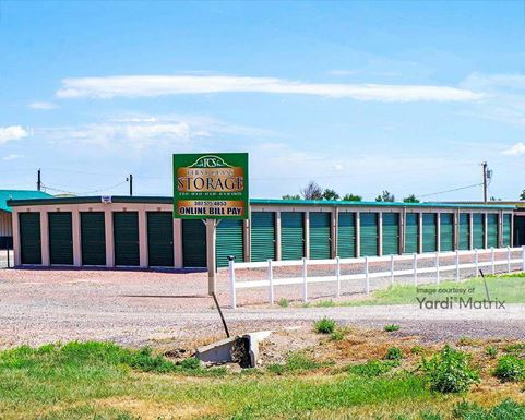 Source URL: https://cdnsc.rentcafe.com/dmslivecafe/3/1767026/1767026-1-3.jpg?width=-1&height=385&quality=80