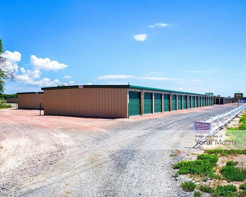 Source URL: https://cdnsc.rentcafe.com/dmslivecafe/3/1767026/1767026-1-4.jpg?width=-1&height=385&quality=80