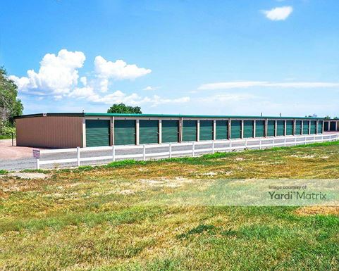 Source URL: https://cdnsc.rentcafe.com/dmslivecafe/3/1767026/1767026-1-5.jpg?width=-1&height=385&quality=80