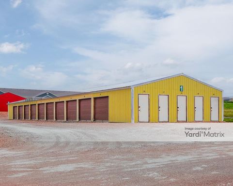 Source URL: https://cdnsc.rentcafe.com/dmslivecafe/3/1767028/1767028-1-2.jpg?width=-1&height=385&quality=80