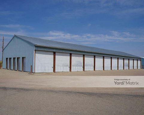 Source URL: https://cdnsc.rentcafe.com/dmslivecafe/3/1767029/1767029-1-2.jpg?width=-1&height=385&quality=80