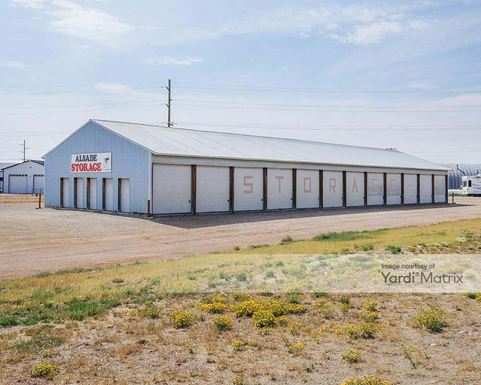 Source URL: https://cdnsc.rentcafe.com/dmslivecafe/3/1767029/1767029-1-3.jpg?width=-1&height=385&quality=80