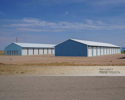 Source URL: https://cdnsc.rentcafe.com/dmslivecafe/3/1767029/1767029-1-4.jpg?width=-1&height=385&quality=80