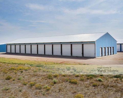 Source URL: https://cdnsc.rentcafe.com/dmslivecafe/3/1767029/1767029-1-5.jpg?width=-1&height=385&quality=80