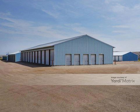 Source URL: https://cdnsc.rentcafe.com/dmslivecafe/3/1767029/1767029-1-6.jpg?width=-1&height=385&quality=80