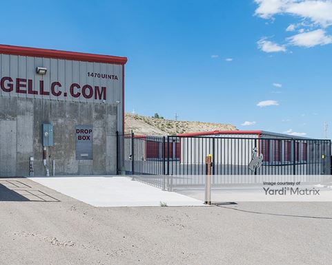 Source URL: https://cdnsc.rentcafe.com/dmslivecafe/3/1767031/1767031-1-2.jpg?width=-1&height=385&quality=80