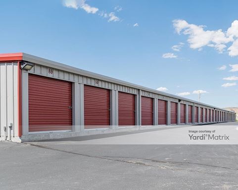 Source URL: https://cdnsc.rentcafe.com/dmslivecafe/3/1767031/1767031-1-3.jpg?width=-1&height=385&quality=80