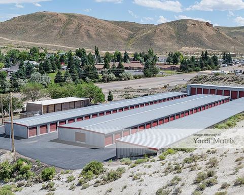 Source URL: https://cdnsc.rentcafe.com/dmslivecafe/3/1767031/1767031-1-6.jpg?width=-1&height=385&quality=80