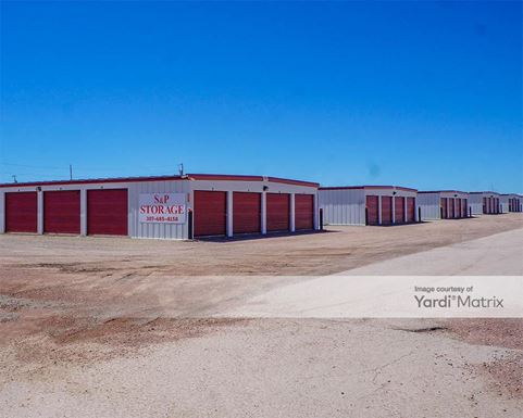 Source URL: https://cdnsc.rentcafe.com/dmslivecafe/3/1767034/1767034-1-2.jpg?width=-1&height=385&quality=80