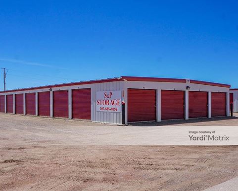 Source URL: https://cdnsc.rentcafe.com/dmslivecafe/3/1767034/1767034-1-3.jpg?width=-1&height=385&quality=80