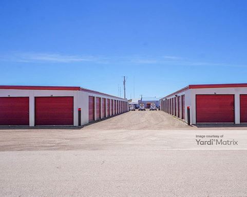 Source URL: https://cdnsc.rentcafe.com/dmslivecafe/3/1767034/1767034-1-4.jpg?width=-1&height=385&quality=80