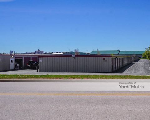 Source URL: https://cdnsc.rentcafe.com/dmslivecafe/3/1767036/1767036-1-2.jpg?width=-1&height=385&quality=80