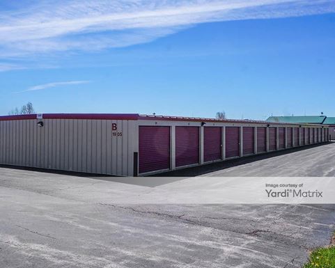 Source URL: https://cdnsc.rentcafe.com/dmslivecafe/3/1767036/1767036-1-3.jpg?width=-1&height=385&quality=80