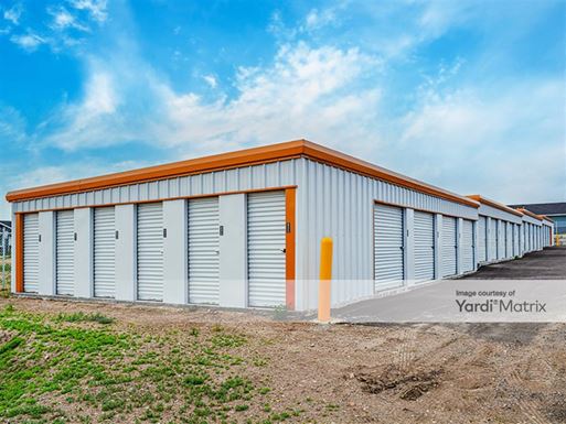 Source URL: https://cdnsc.rentcafe.com/dmslivecafe/3/1767040/1767040-1-2.jpg?width=-1&height=385&quality=80