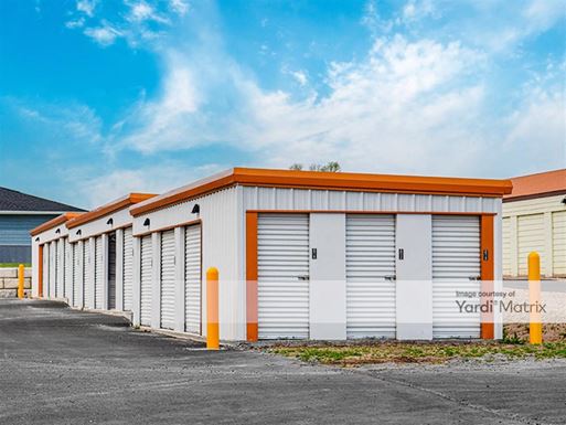 Source URL: https://cdnsc.rentcafe.com/dmslivecafe/3/1767040/1767040-1-3.jpg?width=-1&height=385&quality=80