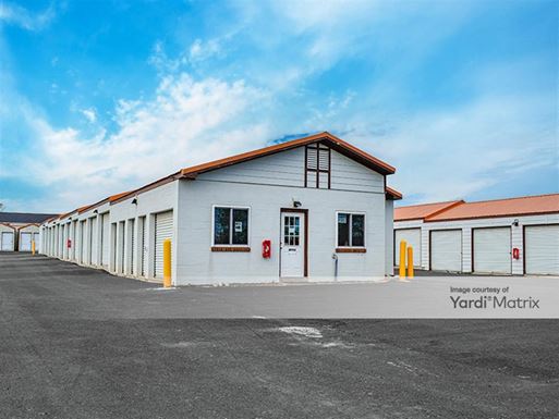 Source URL: https://cdnsc.rentcafe.com/dmslivecafe/3/1767040/1767040-1-6.jpg?width=-1&height=385&quality=80