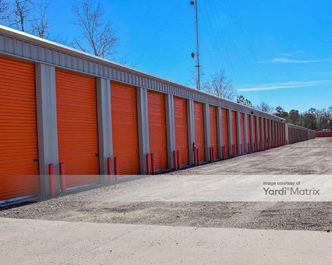 Source URL: https://cdnsc.rentcafe.com/dmslivecafe/3/1767046/1767046-1-2.jpg?width=-1&height=385&quality=80