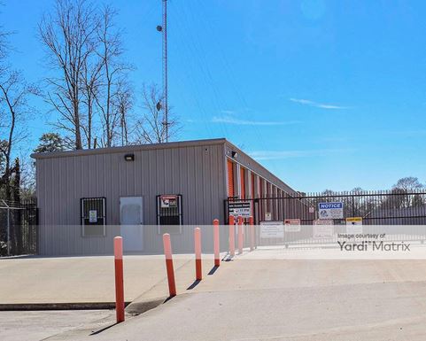 Source URL: https://cdnsc.rentcafe.com/dmslivecafe/3/1767046/1767046-1-3.jpg?width=-1&height=385&quality=80