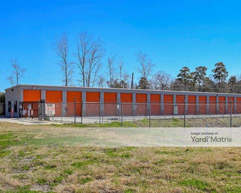 Source URL: https://cdnsc.rentcafe.com/dmslivecafe/3/1767046/1767046-1-4.jpg?width=-1&height=385&quality=80