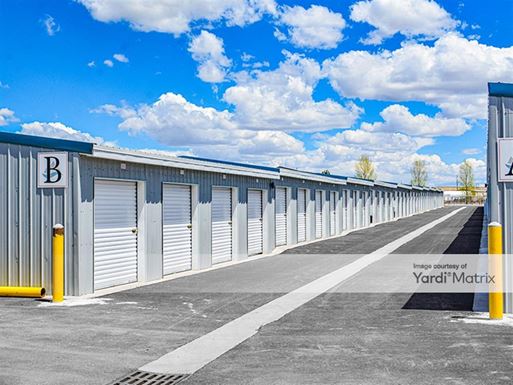 Source URL: https://cdnsc.rentcafe.com/dmslivecafe/3/1767047/1767047-1-2.jpg?width=-1&height=385&quality=80