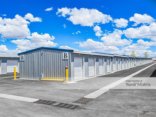 Source URL: https://cdnsc.rentcafe.com/dmslivecafe/3/1767047/1767047-1-3.jpg?width=-1&height=385&quality=80