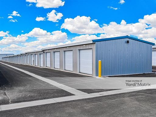 Source URL: https://cdnsc.rentcafe.com/dmslivecafe/3/1767047/1767047-1-4.jpg?width=-1&height=385&quality=80