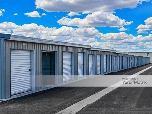 Source URL: https://cdnsc.rentcafe.com/dmslivecafe/3/1767047/1767047-1-5.jpg?width=-1&height=385&quality=80