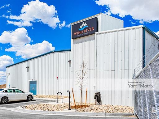 Source URL: https://cdnsc.rentcafe.com/dmslivecafe/3/1767047/1767047-1-6.jpg?width=-1&height=385&quality=80