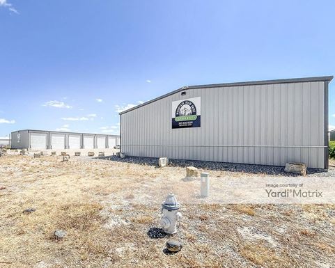 Source URL: https://cdnsc.rentcafe.com/dmslivecafe/3/1767050/1767050-1-2.jpg?width=-1&height=385&quality=80