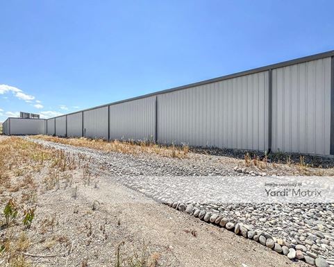 Source URL: https://cdnsc.rentcafe.com/dmslivecafe/3/1767050/1767050-1-3.jpg?width=-1&height=385&quality=80