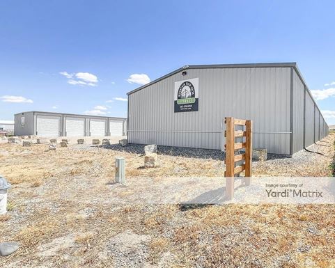 Source URL: https://cdnsc.rentcafe.com/dmslivecafe/3/1767050/1767050-1-4.jpg?width=-1&height=385&quality=80