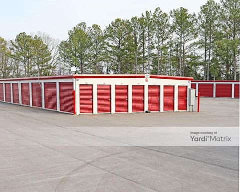 Source URL: https://cdnsc.rentcafe.com/dmslivecafe/3/1767053/1767053-1-2.jpg?width=-1&height=385&quality=80