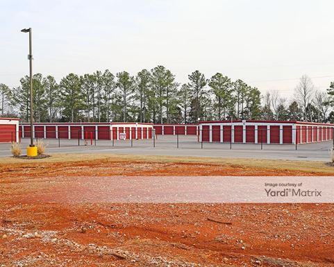 Source URL: https://cdnsc.rentcafe.com/dmslivecafe/3/1767053/1767053-1-3.jpg?width=-1&height=385&quality=80