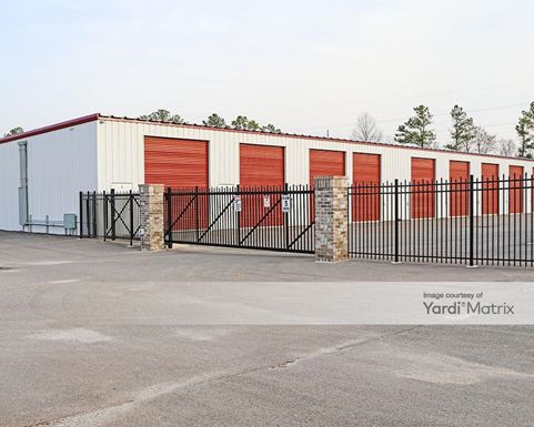 Source URL: https://cdnsc.rentcafe.com/dmslivecafe/3/1767053/1767053-1-4.jpg?width=-1&height=385&quality=80