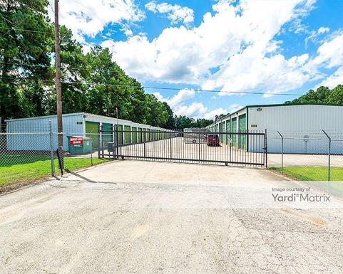 Source URL: https://cdnsc.rentcafe.com/dmslivecafe/3/1767055/1767055-1-2.jpg?width=-1&height=385&quality=80