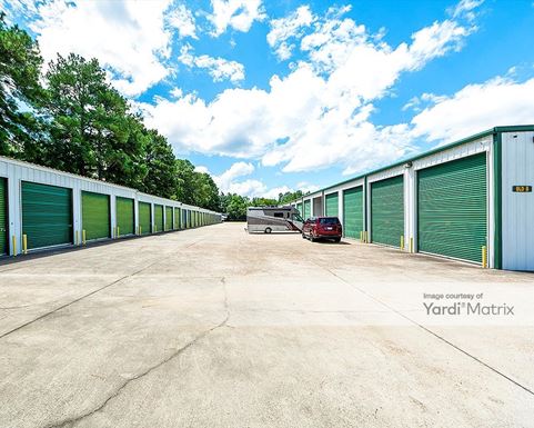 Source URL: https://cdnsc.rentcafe.com/dmslivecafe/3/1767055/1767055-1-3.jpg?width=-1&height=385&quality=80