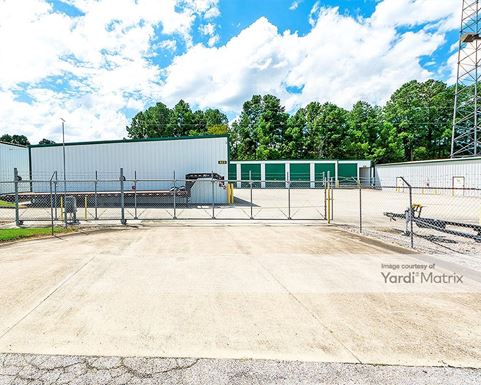 Source URL: https://cdnsc.rentcafe.com/dmslivecafe/3/1767055/1767055-1-4.jpg?width=-1&height=385&quality=80