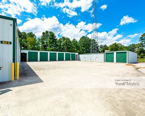 Source URL: https://cdnsc.rentcafe.com/dmslivecafe/3/1767055/1767055-1-5.jpg?width=-1&height=385&quality=80