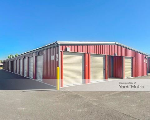 Source URL: https://cdnsc.rentcafe.com/dmslivecafe/3/1767057/1767057-1-2.jpg?width=-1&height=385&quality=80