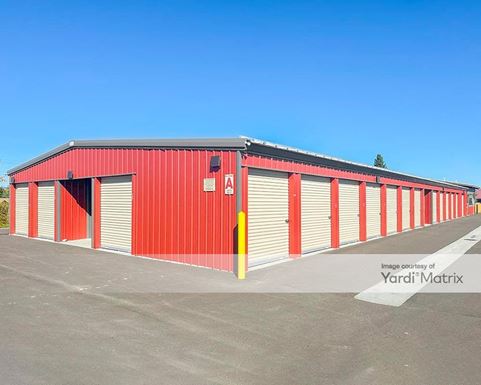 Source URL: https://cdnsc.rentcafe.com/dmslivecafe/3/1767057/1767057-1-3.jpg?width=-1&height=385&quality=80