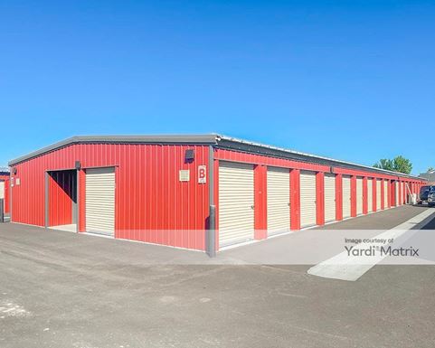 Source URL: https://cdnsc.rentcafe.com/dmslivecafe/3/1767057/1767057-1-5.jpg?width=-1&height=385&quality=80